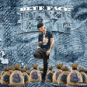 Blueface - Dirt Bag